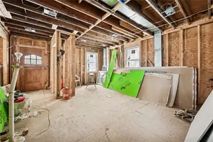 2588 Elgro Rd, Richland, PA 15044 - Photo 18