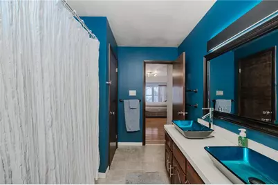 205 Briarwood, White Township, PA 15701 - Photo 24