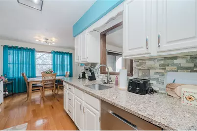 205 Briarwood, White Township, PA 15701 - Photo 14