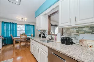 205 Briarwood, White Township, PA 15701 - Photo 14