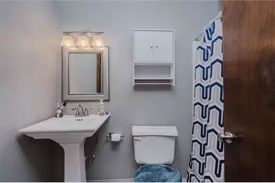 205 Briarwood, White Township, PA 15701 - Photo 28