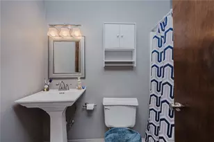 205 Briarwood, White Township, PA 15701 - Photo 28