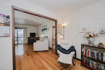 205 Briarwood, White Township, PA 15701 - Photo 18