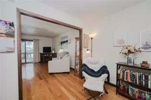 205 Briarwood, White Township, PA 15701 - Photo 18