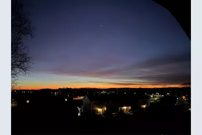 205 Briarwood, White Township, PA 15701 - Photo 38