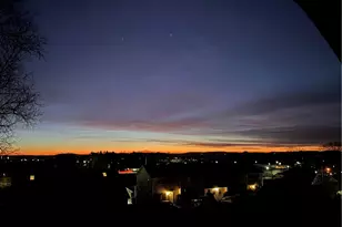 205 Briarwood, White Township, PA 15701 - Photo 38