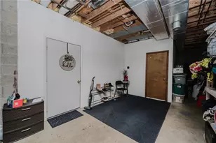 205 Briarwood, White Township, PA 15701 - Photo 34