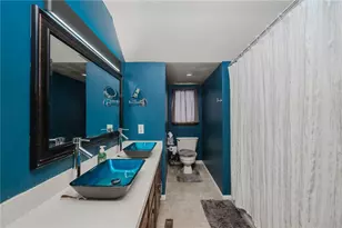 205 Briarwood, White Township, PA 15701 - Photo 22