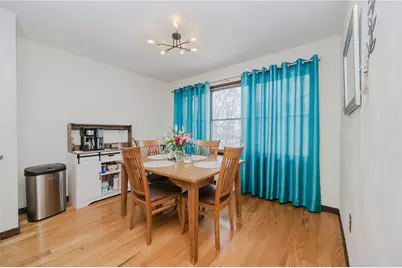 205 Briarwood, White Township, PA 15701 - Photo 8