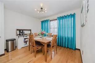 205 Briarwood, White Township, PA 15701 - Photo 8