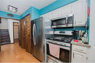 205 Briarwood, White Township, PA 15701 - Photo 12