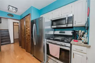 205 Briarwood, White Township, PA 15701 - Photo 12