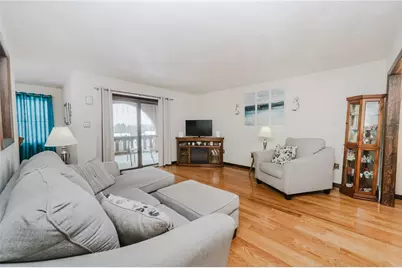 205 Briarwood, White Township, PA 15701 - Photo 2