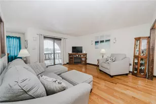 205 Briarwood, White Township, PA 15701 - Photo 2