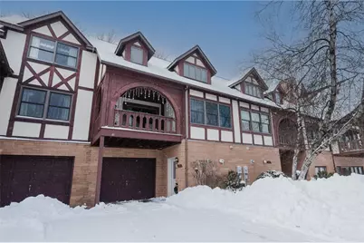 205 Briarwood, White Township, PA 15701 - Photo 1