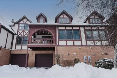 205 Briarwood, White Township, PA 15701 - Photo 36