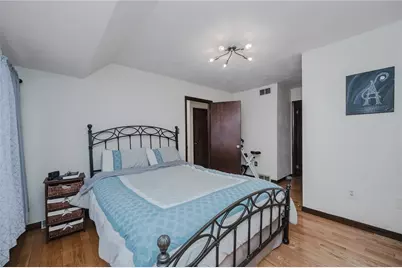 205 Briarwood, White Township, PA 15701 - Photo 20