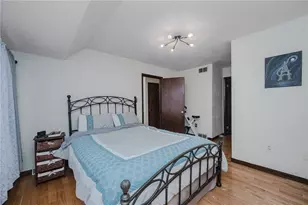 205 Briarwood, White Township, PA 15701 - Photo 20