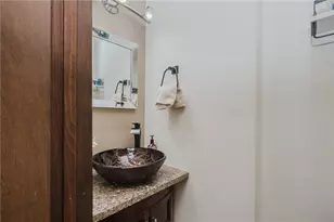 205 Briarwood, White Township, PA 15701 - Photo 16