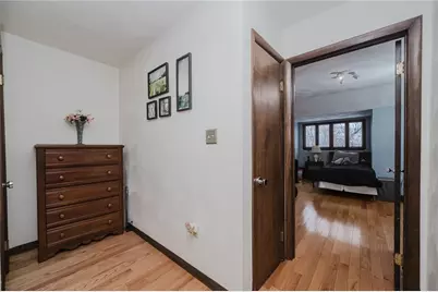 205 Briarwood, White Township, PA 15701 - Photo 30