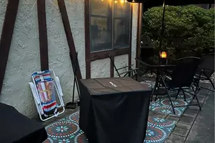 205 Briarwood, White Township, PA 15701 - Photo 40