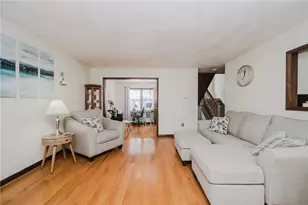 205 Briarwood, White Township, PA 15701 - Photo 6