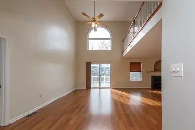 106 Sandy Brae Dr, North Strabane, PA 15317 - Photo 20