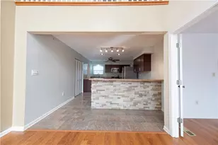 106 Sandy Brae Dr, North Strabane, PA 15317 - Photo 18