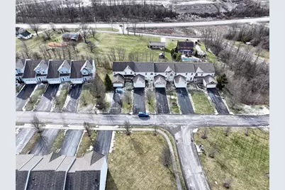 106 Sandy Brae Dr, North Strabane, PA 15317 - Photo 10