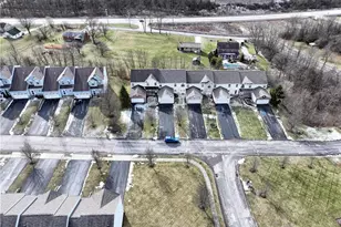 106 Sandy Brae Dr, North Strabane, PA 15317 - Photo 10