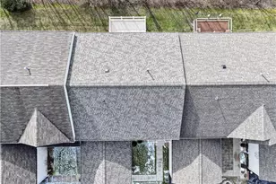 106 Sandy Brae Dr, North Strabane, PA 15317 - Photo 6