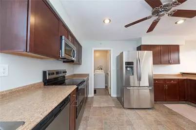 106 Sandy Brae Dr, North Strabane, PA 15317 - Photo 14