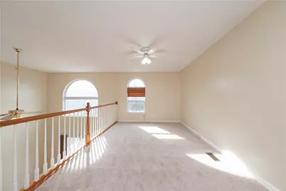 106 Sandy Brae Dr, North Strabane, PA 15317 - Photo 32