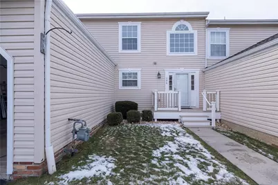 106 Sandy Brae Dr, North Strabane, PA 15317 - Photo 4