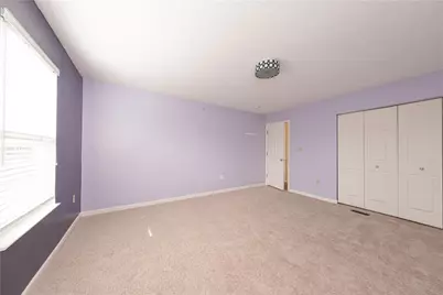 106 Sandy Brae Dr, North Strabane, PA 15317 - Photo 38