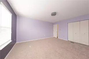 106 Sandy Brae Dr, North Strabane, PA 15317 - Photo 38