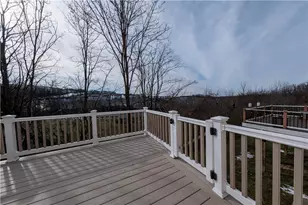 106 Sandy Brae Dr, North Strabane, PA 15317 - Photo 48