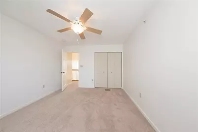 106 Sandy Brae Dr, North Strabane, PA 15317 - Photo 34