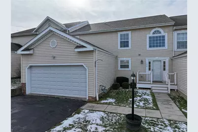 106 Sandy Brae Dr, North Strabane, PA 15317 - Photo 1