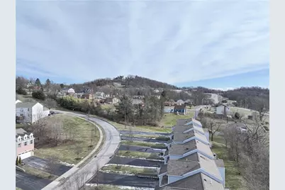 106 Sandy Brae Dr, North Strabane, PA 15317 - Photo 8