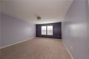 106 Sandy Brae Dr, North Strabane, PA 15317 - Photo 36