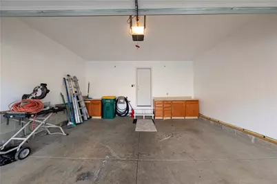 106 Sandy Brae Dr, North Strabane, PA 15317 - Photo 50