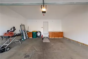 106 Sandy Brae Dr, North Strabane, PA 15317 - Photo 50