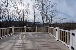 106 Sandy Brae Dr, North Strabane, PA 15317 - Photo 46