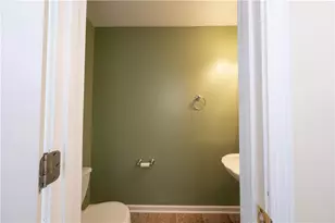 106 Sandy Brae Dr, North Strabane, PA 15317 - Photo 30