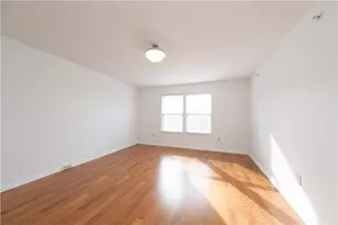 106 Sandy Brae Dr, North Strabane, PA 15317 - Photo 24