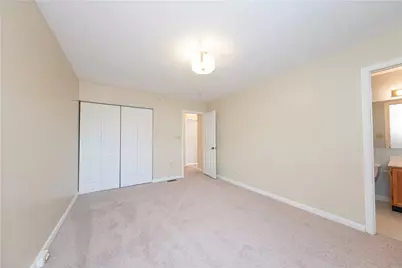 106 Sandy Brae Dr, North Strabane, PA 15317 - Photo 40