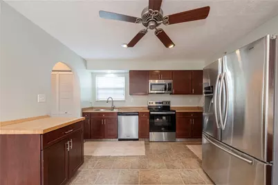 106 Sandy Brae Dr, North Strabane, PA 15317 - Photo 16