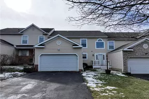 106 Sandy Brae Dr, North Strabane, PA 15317 - Photo 2