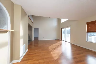 106 Sandy Brae Dr, North Strabane, PA 15317 - Photo 22